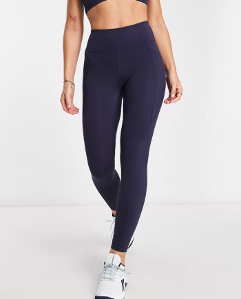 Yoga Pants