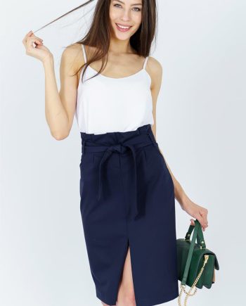 Casual Skirt